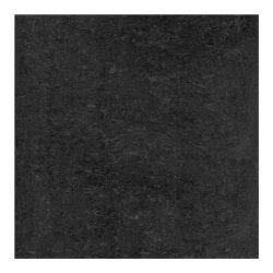 RAK Lounge Dark Anthracite Unpolished Tiles 600mm x 600mm 