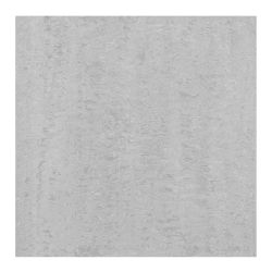 RAK Lounge Grey Unpolished Tiles 600mm x 600mm 