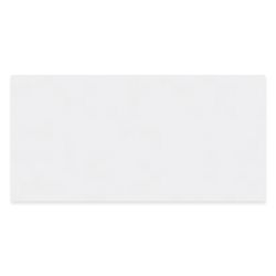 RAK Sensation White High Gloss WB Wall Tiles 300mm x 600mm 