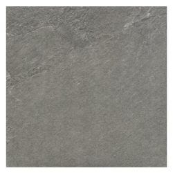 RAK Shine Stone Dark Grey Matt Tiles 600mm x 600mm 