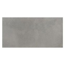 RAK Surface Cool Grey Lappato Tiles 600mm x 1200mm 