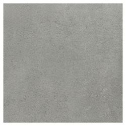 RAK Surface Cool Grey Matt Outdoor Tiles 600mm x 600mm x 20mm