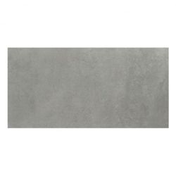 RAK Surface Cool Grey Matt Tiles 1350mm x 3050mm 