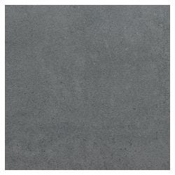 RAK Surface Mid Grey Matt Outdoor Tiles 600mm x 600mm x 20mm
