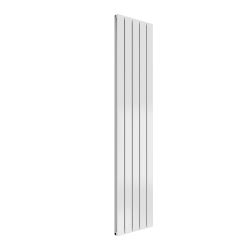 reina-flat-double-vertical-designer-radiator-white.jpg