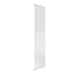 reina-flat-single-vertical-designer-radiator-white.jpg