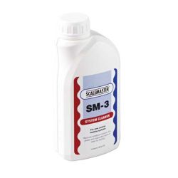 Scalemaster SM3 Cleanser