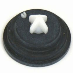 Siamp Diaphragm Washer for Inlet Valve