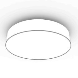 Sycamore Aspen 2 LED Ceiling Light