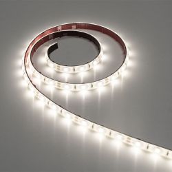 Sycamore Astral LED Flexible Strip 1000mm - Warm White