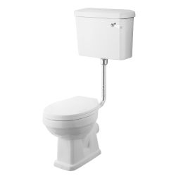toilet-CCT001.jpg