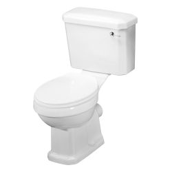 toilet-CCT003.jpg
