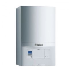Vaillant ecoTEC Pro 28 (ErP) Combi Boiler Only