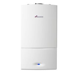 Worcester Greenstar 9i System Erp Boiler - 7733600011