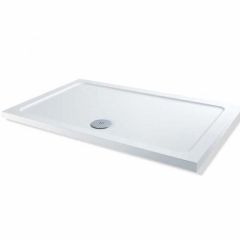 MX Elements Rectangle Tray 1100mm x 760mm