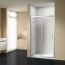 Merlyn Vivid Sublime Sliding Shower Door 1400mm DIESP1430