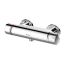 Bristan Opac Exposed Thermostatic Bar Shower Valve Fast Fit