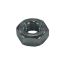 M10 Nut for Rubber Lined Clip Backplate