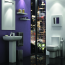 Kartell Options 600 Close Coupled Toilet & Basin Suite