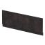 Hudson Reed Juno Front Bath Panel 1700mm - Metallic Slate