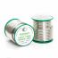 Roll of Lead Free Solder Wire 500g