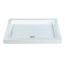 MX Classic Rectangle Shower Tray 1000mm x 800mm