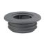 PipeSnug to Suit 40mm Grey Solvent Waste Pipe Fittings