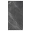 RAK Amani Marble Light Grey Full Lappato Tiles 1200mm x 2400mm 