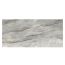 RAK Breccia Adige Grey Full Lappato Tiles 600mm x 1200mm 