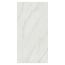 RAK Calacatta Africa White Full Lappato Tiles 1350mm x 3050mm 