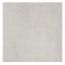 RAK City Stone Grey Matt Tiles 600mm x 600mm 
