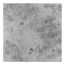 RAK Detroit Metal Light Grey Lappato Tiles 600mm x 600mm 