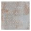 RAK Evoque Metal Ice Lappato Decor Tiles 600mm x 600mm 