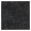 RAK Fashion Stone Black Lappato Tiles 300mm x 600mm 
