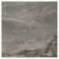 RAK Lapitec Stone Dark Grey Matt Tiles 600mm x 1200mm 