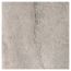 RAK Lapitec Stone Slate Grey Matt Tiles 600mm x 1200mm 