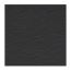 RAK Lounge Black Rustic Tiles 600mm x 600mm 