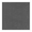 RAK Lounge Black Unpolished Tiles 600mm x 600mm 
