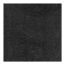 RAK Lounge Dark Anthracite Unpolished Tiles 300mm x 600mm 