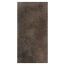 RAK Maremma Copper Matt Tiles 600mm x 600mm 