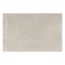 RAK Monza Grey Matt Wall Tiles 300mm x 600mm 