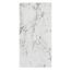 RAK Tech Marble Supreme White Polished Tiles 600mm x 1200mm 