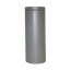 Selkirk IL 100mm (4") 305mm (12") Length Flue Pipe