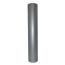 Selkirk IL 125mm (5") 1524mm (60") Length Flue Pipe