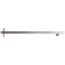 Cubex Square Shower Head Wall Arm - 300mm