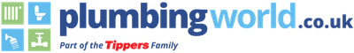 Home & Trade Plumbing Supplies at Plumbing World