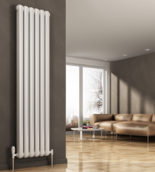 Radiators