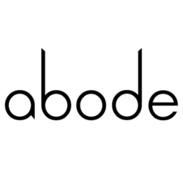 Abode