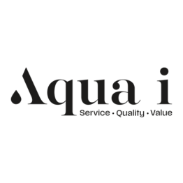 Aqua I