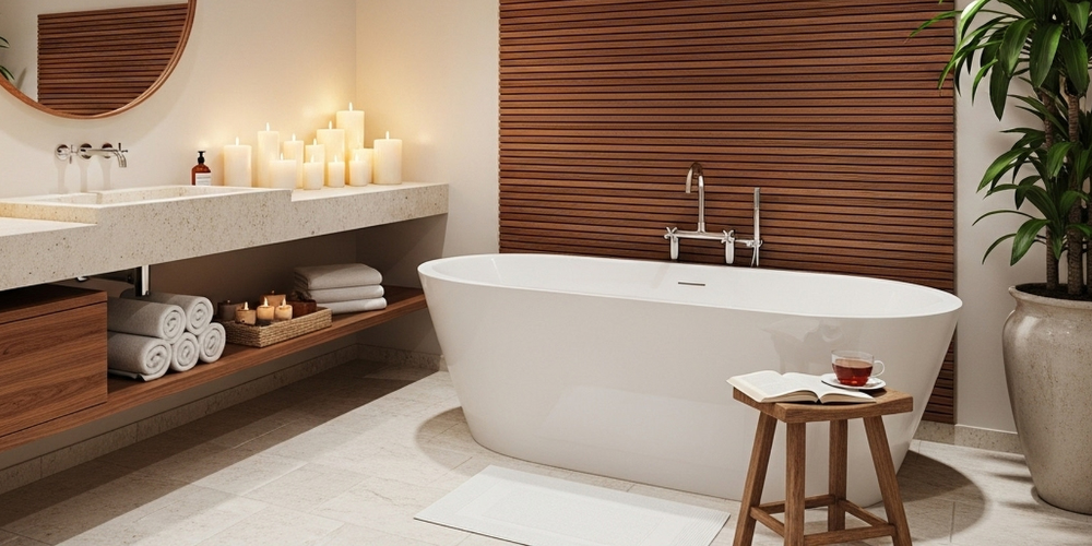 bath-buying-guide - 1